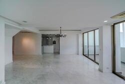Orchid Park Condominium (D27), Condominium #617028391